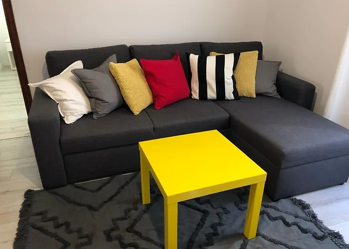 Regina Appartement Cavtat