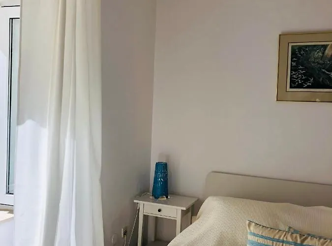 Regina Appartement Cavtat