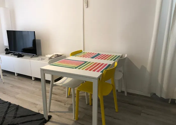 Regina Appartement Cavtat