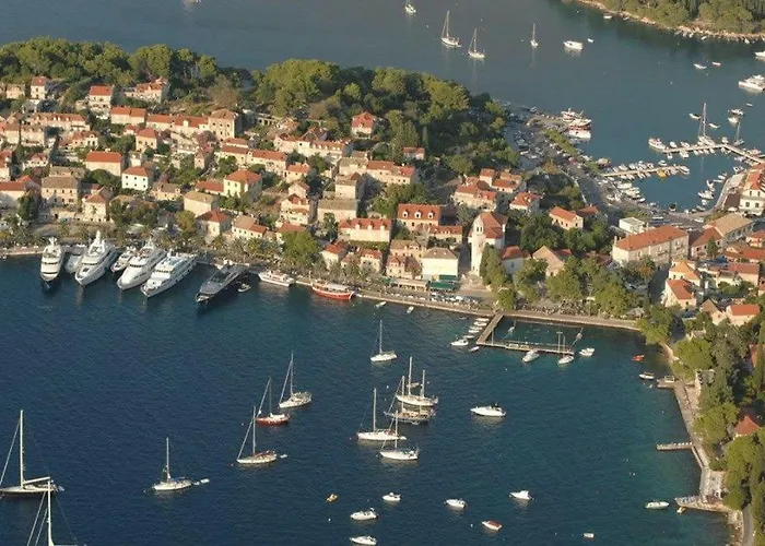 Regina * Cavtat