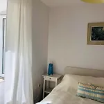 Regina Apartamento Cavtat