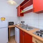 Apartamento Regina