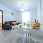 Regina Apartamento *
