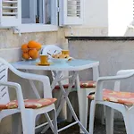 Regina Apartamento *