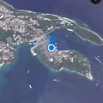Apartamento Regina