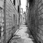 Regina Apartamento *