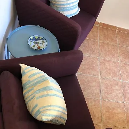 Apartment Regina Cavtat