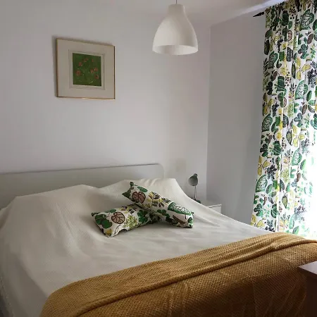 Regina * 챠브타트