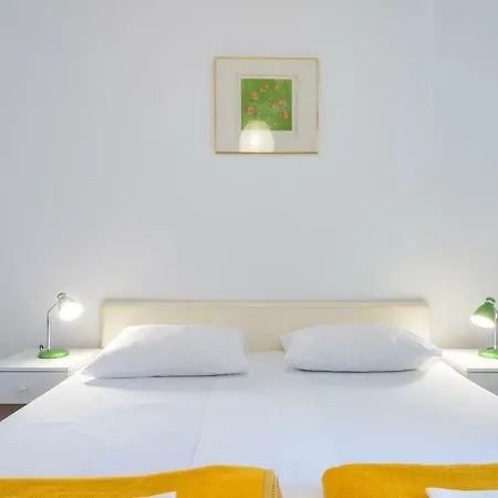 Regina Apartamento