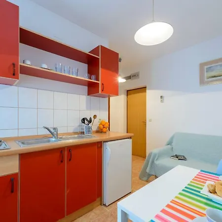 Regina * 챠브타트