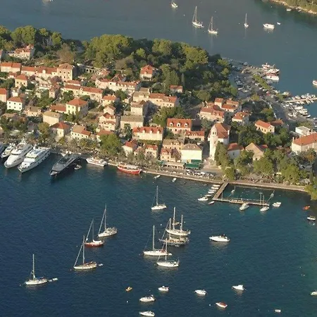 Regina * Cavtat