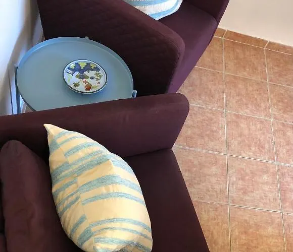 Apartamento Regina Cavtat