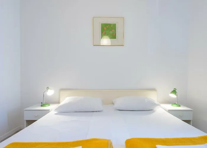 Regina Apartamento