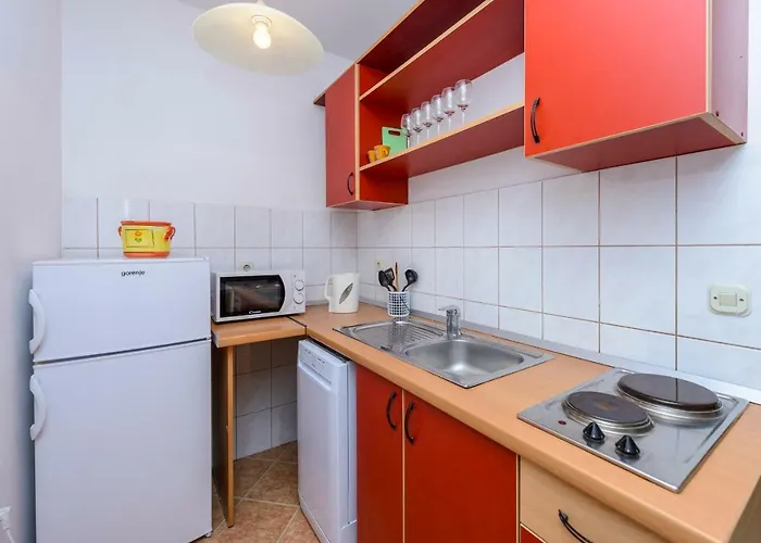 Apartamento Regina