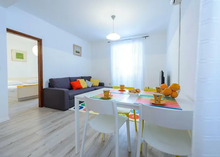 Regina Apartamento *