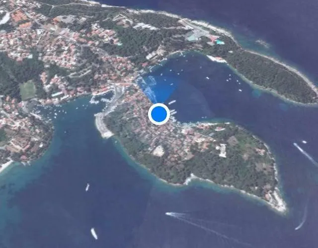 Apartamento Regina
