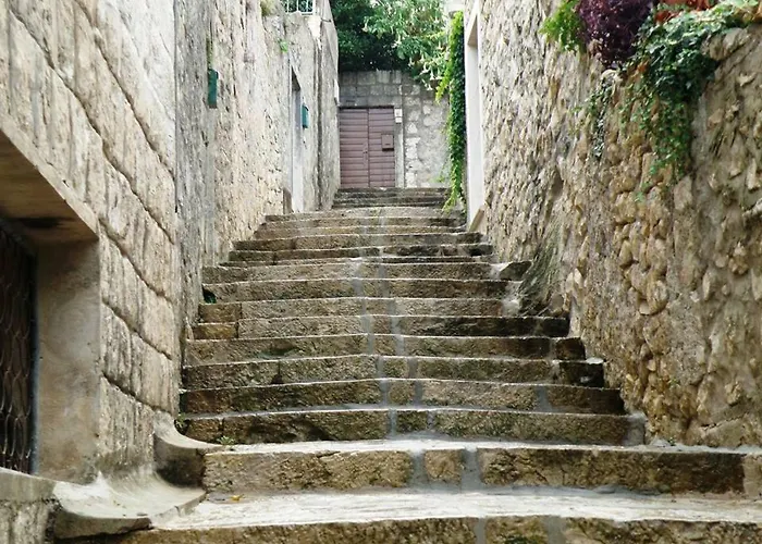Apartamento Regina