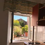 Regina Appartement *