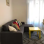 Appartement Regina *