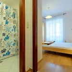 Appartement Regina *