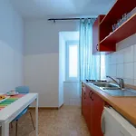 Regina Appartement *