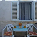 Regina Appartement