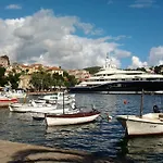 Regina