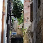 Regina *