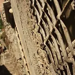 Regina Appartement *