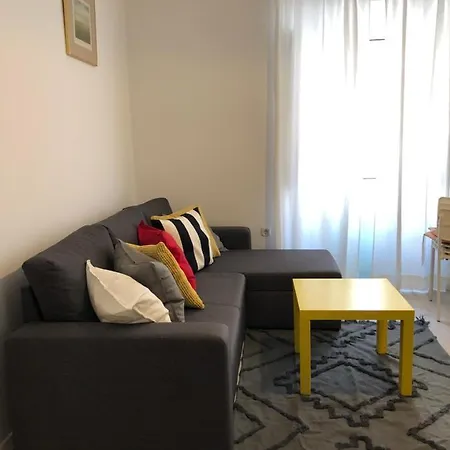 Apartman Regina *